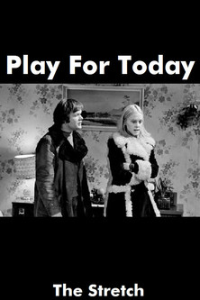 The Stretch (1973)