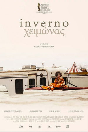 Inverno (2020)