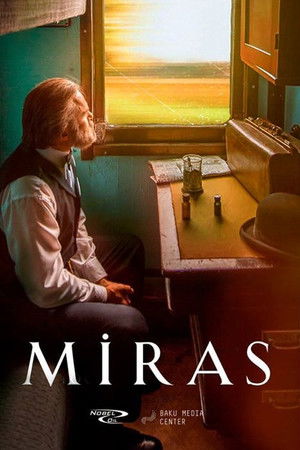 Miras (2018)