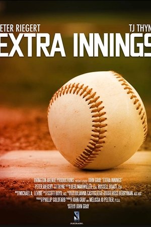 Extra Innings (2019)