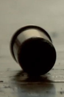 Wanna See Something Cool? (2010)