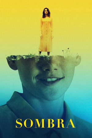 Sombra (2021)