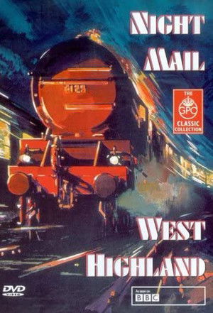 West Highland (1960)