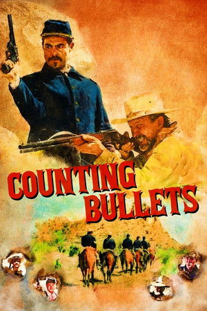 Counting Bullets (2021)