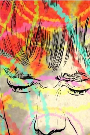 Sensory Issues: The Experience (2013)