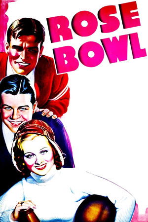 Rose Bowl (1936)