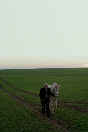 Jacques a soif (2016)