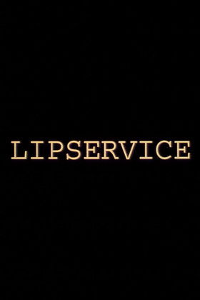 Lipservice (1999)