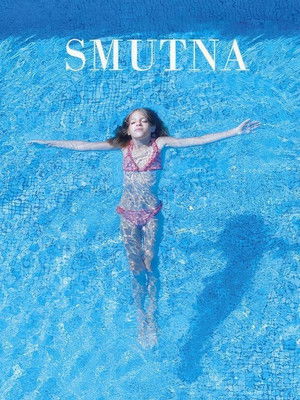 Smutna (2009)