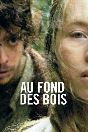 Au fond des bois (2010)
