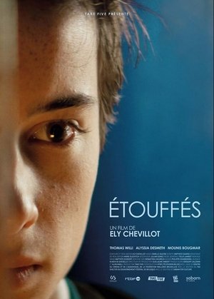 Étouffés (2020)