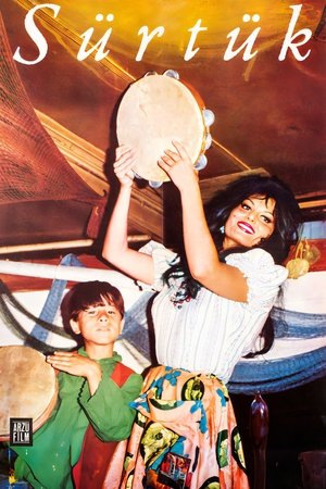 Sürtük (1965)