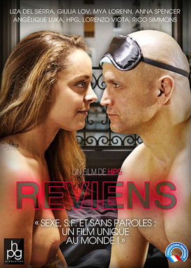Reviens (2020)