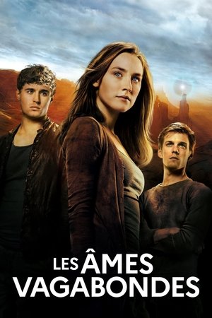 Les Âmes vagabondes (2013)