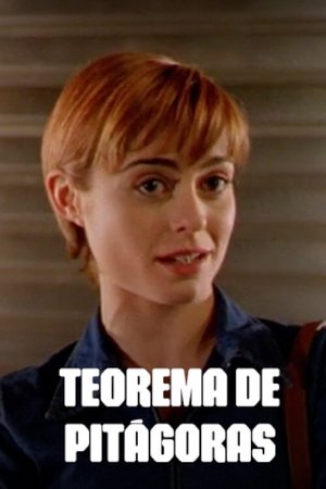 Teorema de Pitágoras (2001)