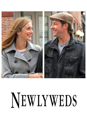 Newlyweds (2011)