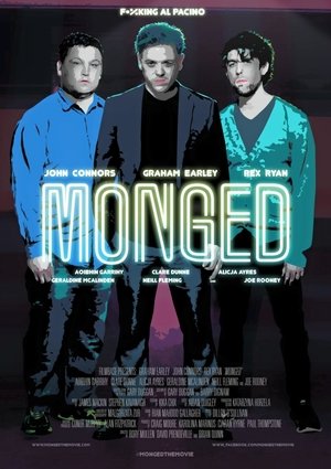 Monged (2015)