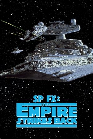 SP FX: The Empire Strikes Back (1980)