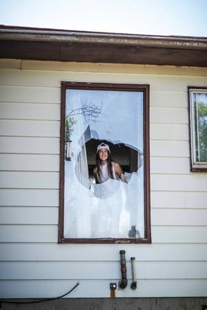 Cœur de pastel (2019)