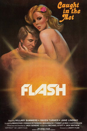 Flash (1981)