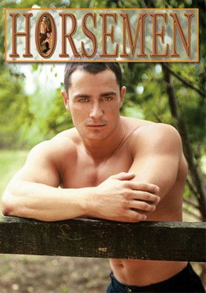 Garçons d'Écurie (2003)