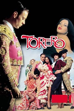 Torero (1996)