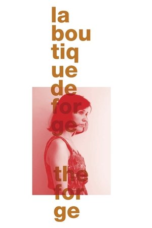 La boutique de forge (2012)