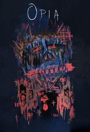 Opia (2020)