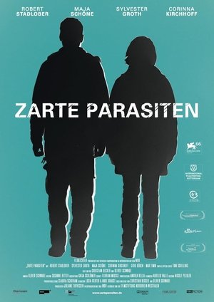 Zarte Parasiten (2009)