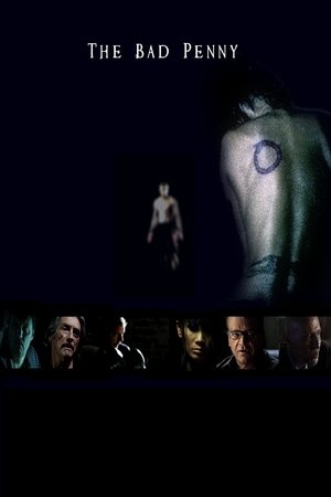 The Bad Penny (2010)