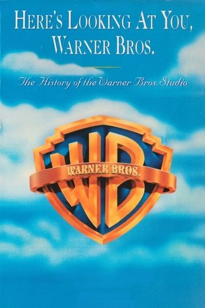 Here's Looking At You, Warner Bros. (1991)