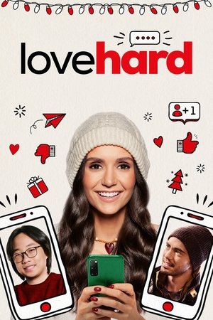 Love hard (2021)