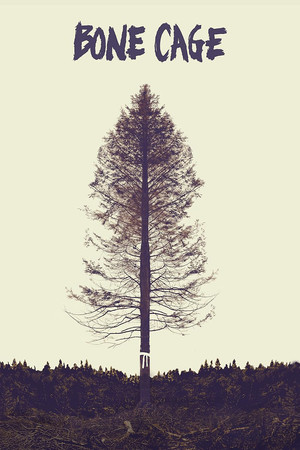 Bone Cage (2020)