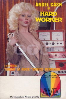 Hard Worker (1981)