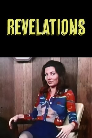 Revelations (1976)