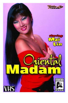 Oriental Madam (1981)