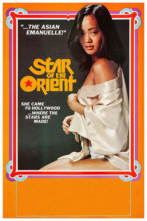 Star of the Orient (1979)