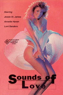 Sound of Love (1981)