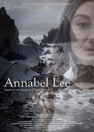 Annabel Lee (2019)