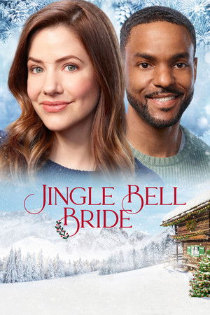 Jingle Bell Bride (2020)
