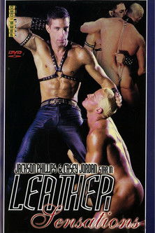 Leather Sensations (1997)