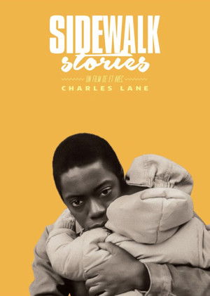 Sidewalk Stories (1989)