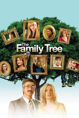 The Family Tree (2011)