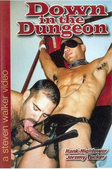 Down in the Dungeon (2000)