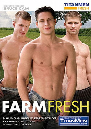 Farm Fresh (2006)