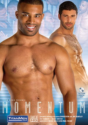 Momentum (2012)