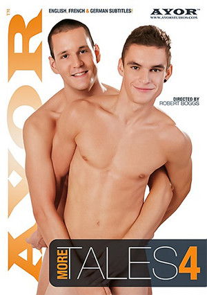 More Tales 4 (2011)