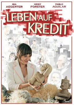 Leben auf Kredit (2005)
