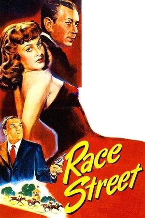 Race Street (1948)