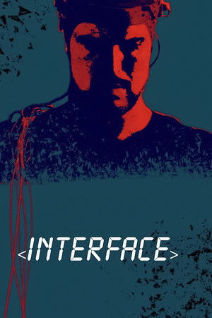 Interface (2020)